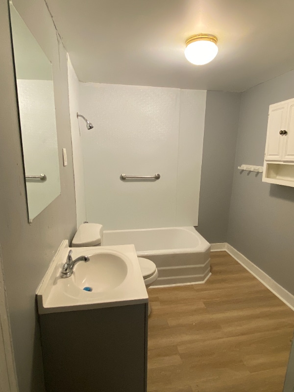 Building Photo - 6632 Fleet Ave