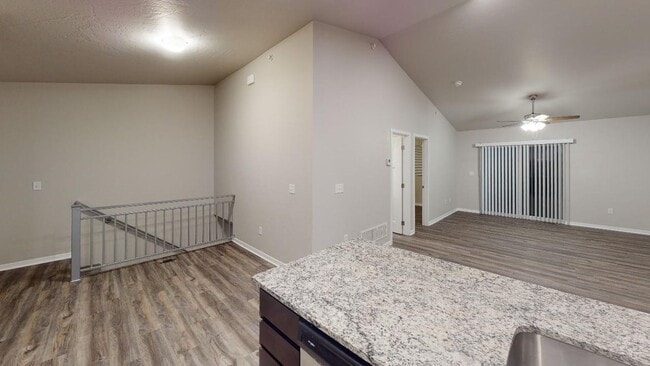 Building Photo - 607 Liberty Park Dr