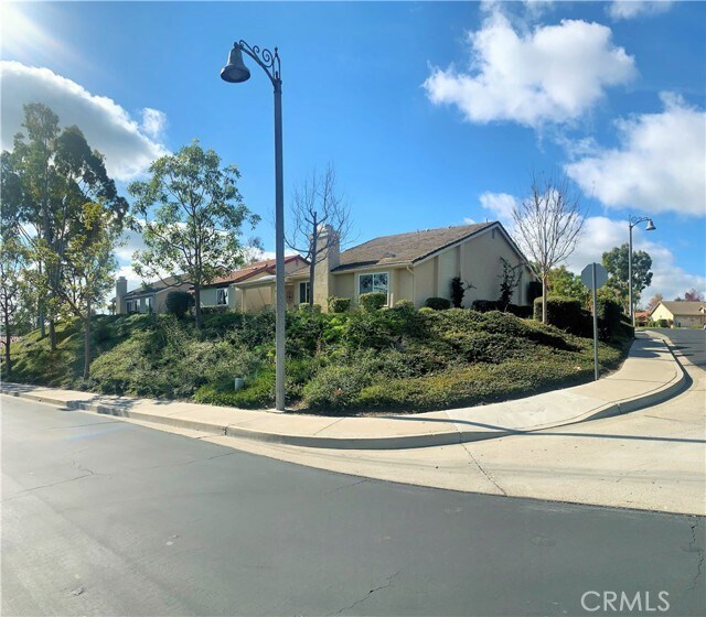 Building Photo - 28552 Pacheco