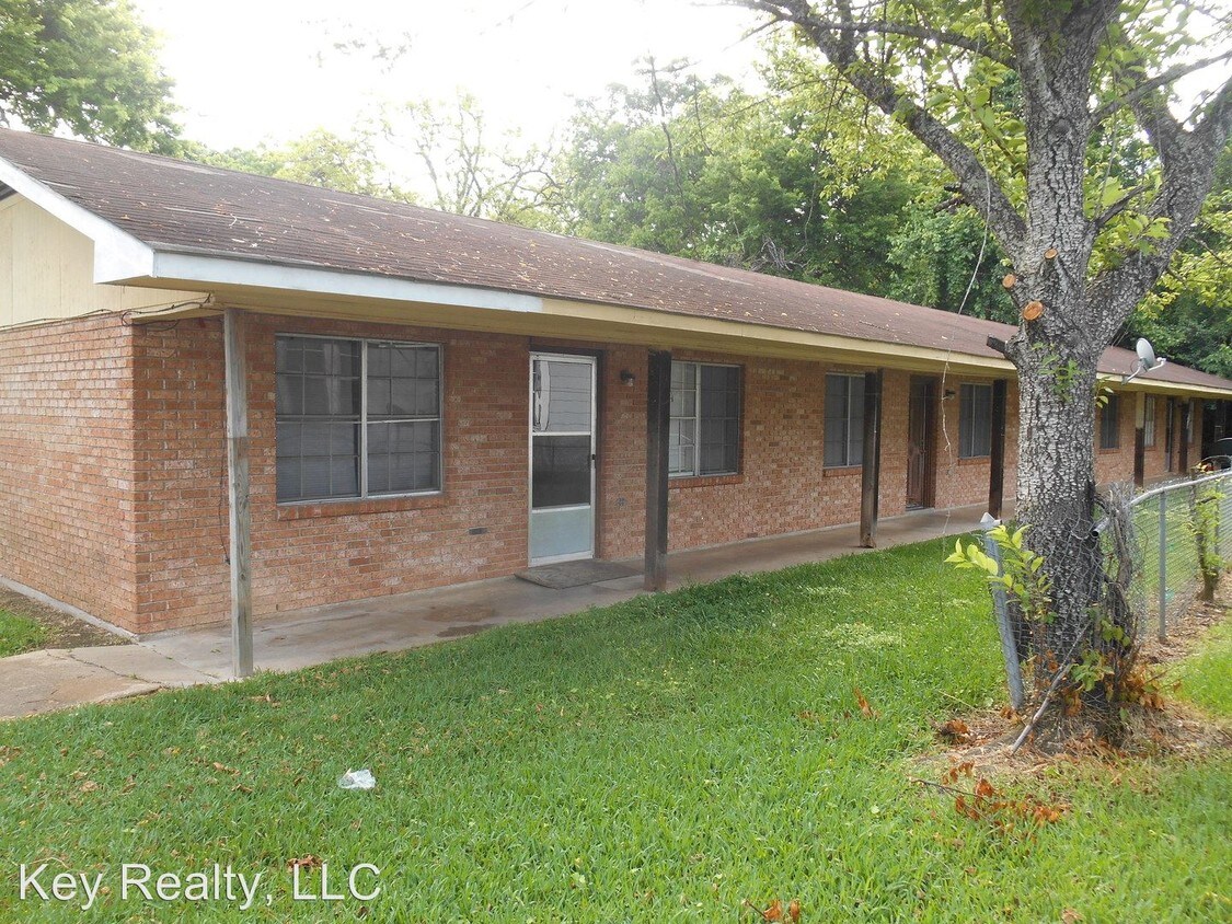 Foto principal - 1401 Yoist St