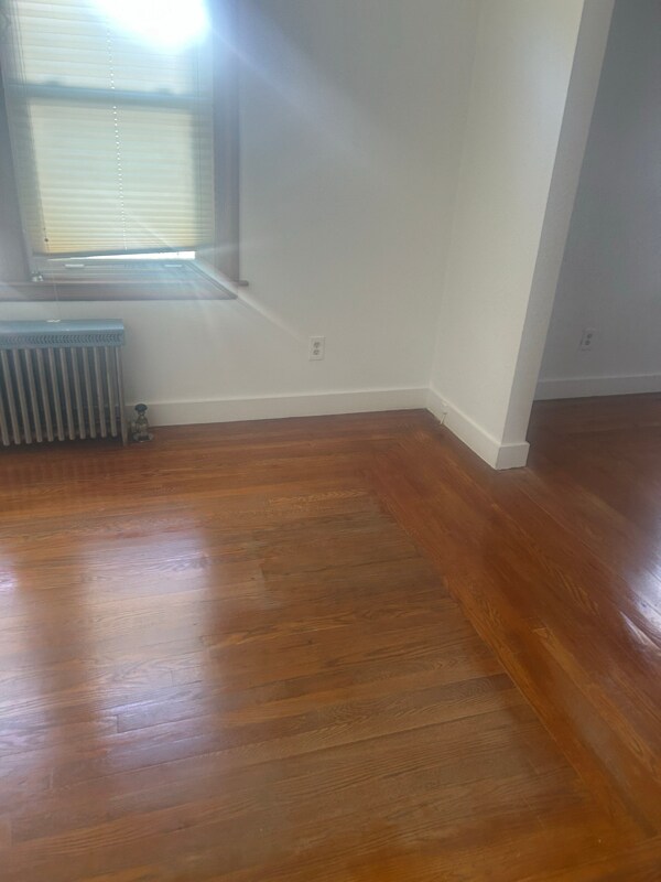 Foto del edificio - 28 Hammond St