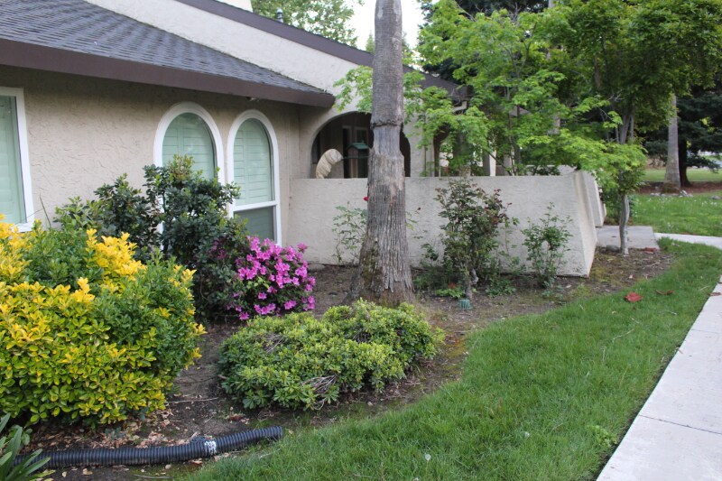 Primary Photo - 8549 Vane Ct