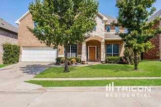 Building Photo - 3525 Delaney Dr