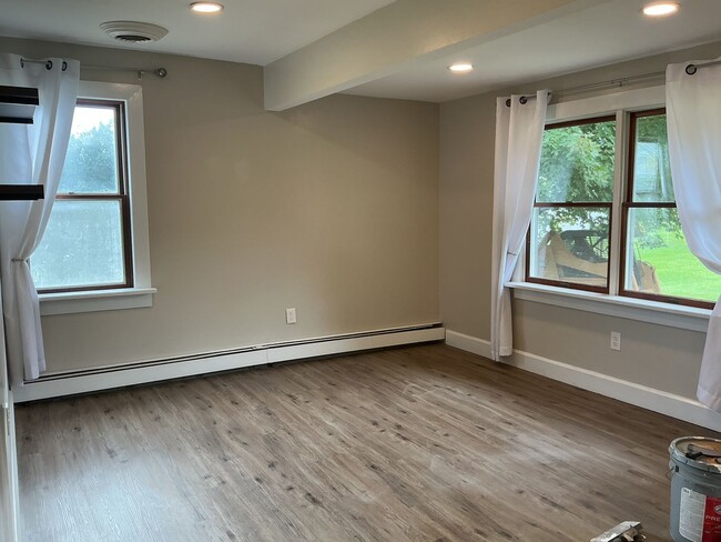Foto del edificio - 2805 Old Trail Rd