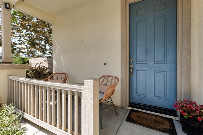 Building Photo - 4707 Beachwood Ct