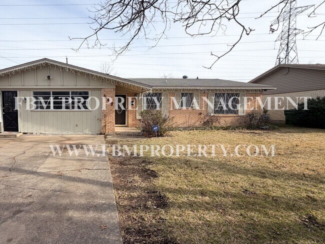 Foto del edificio - 549 N 62nd St