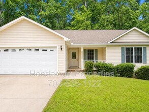 Building Photo - 1938 Lake Run Dr