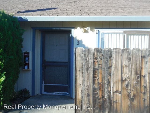 Building Photo - 2604 Wilson Ave