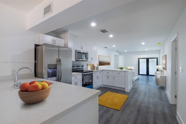Building Photo - 577 NW 50th St
