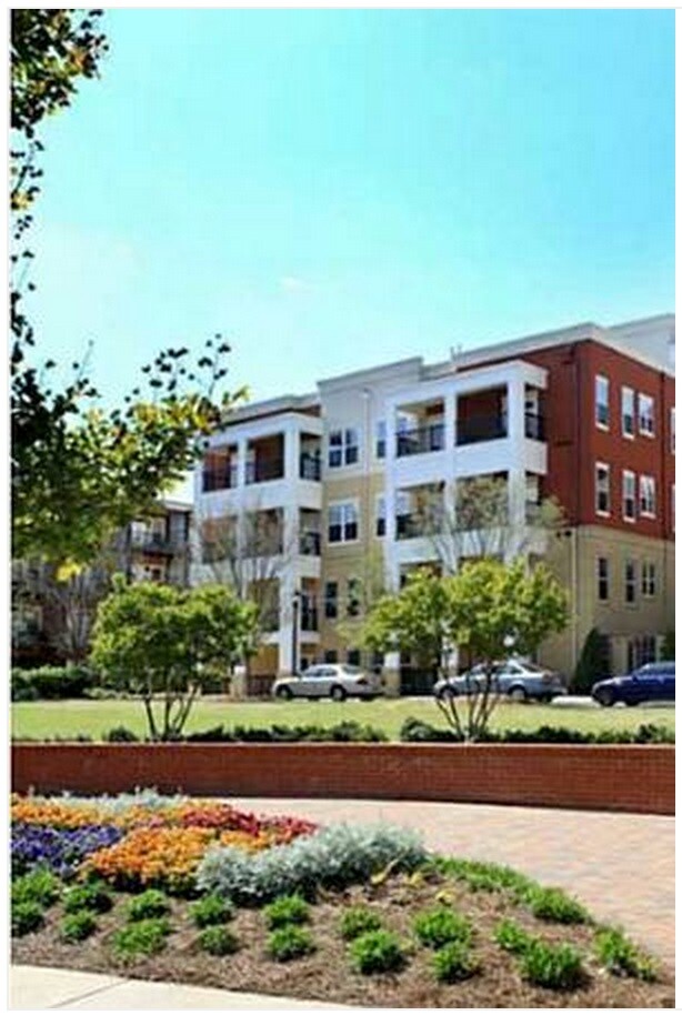 870 Inman Village Pkwy NE Unit 433, Atlanta, GA 30307