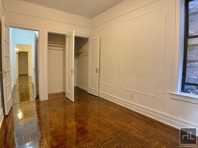 Building Photo - EAST 88 STREET