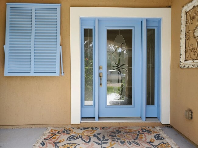 Building Photo - 1308 Turtle Dunes Ct