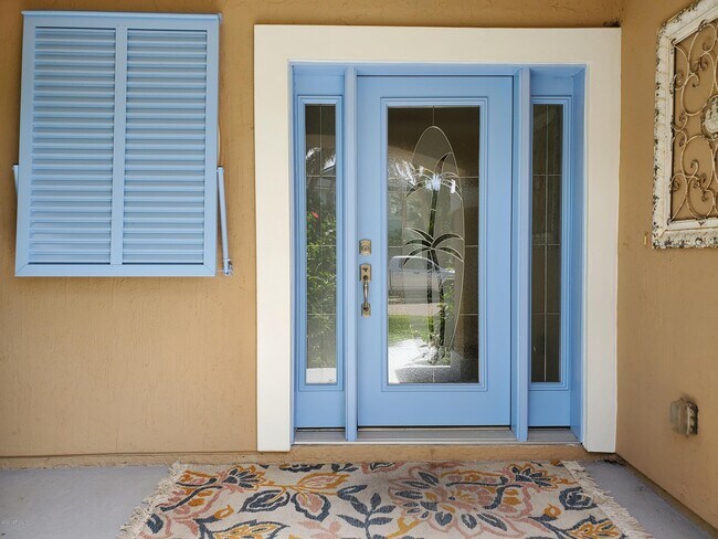 Foto del edificio - 1308 Turtle Dunes Ct