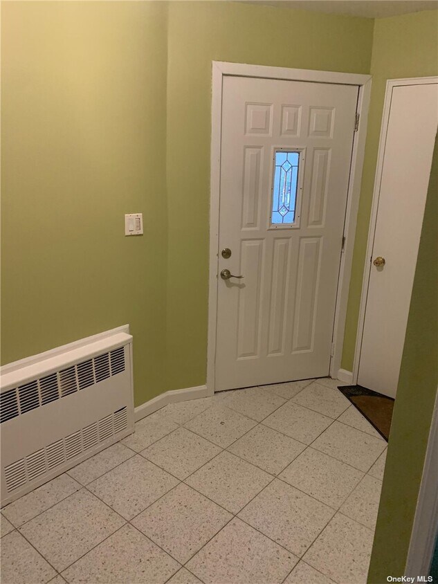 1140 E 58th St, Long Island, NY 11236 Apartment for Rent in Long