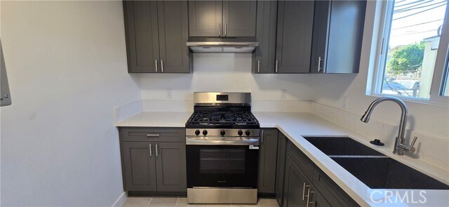 Foto del edificio - 1428 E 54th St