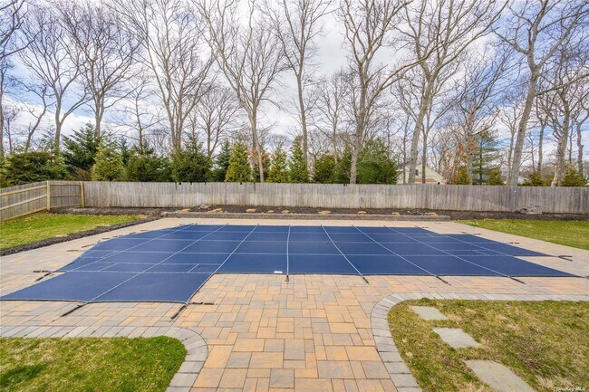 Foto del edificio - 15 Pin Oak Ln