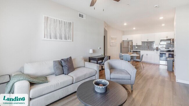 Building Photo - 760 S Boulder Hwy