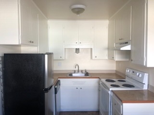 Building Photo - 2225 NW 59th St