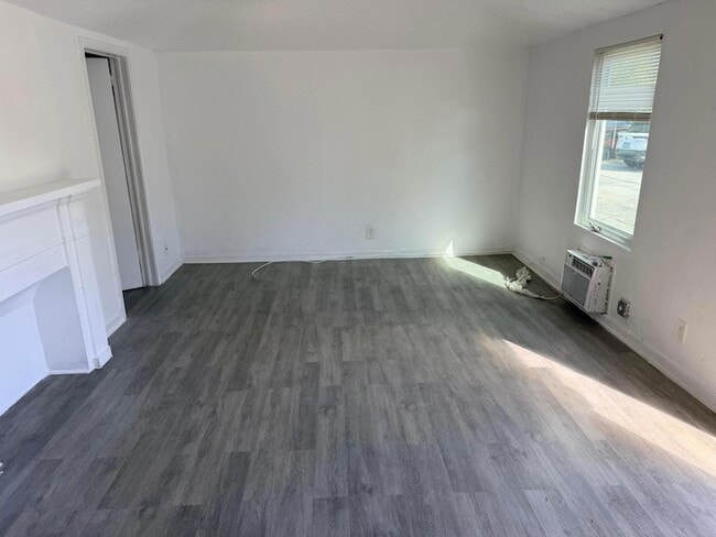 Photo - 312 Walton Blvd Townhome