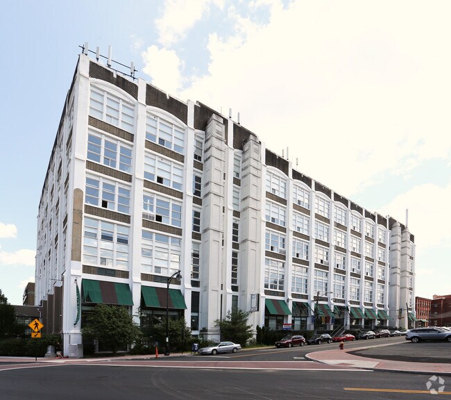 Loft Apartments West Hartford Ct Loft Apartments West Hartford Ct