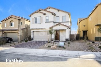 Building Photo - 2962 Moulin Hts St