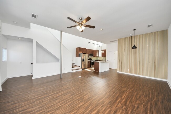 Foto del edificio - 2421 Wentworth St