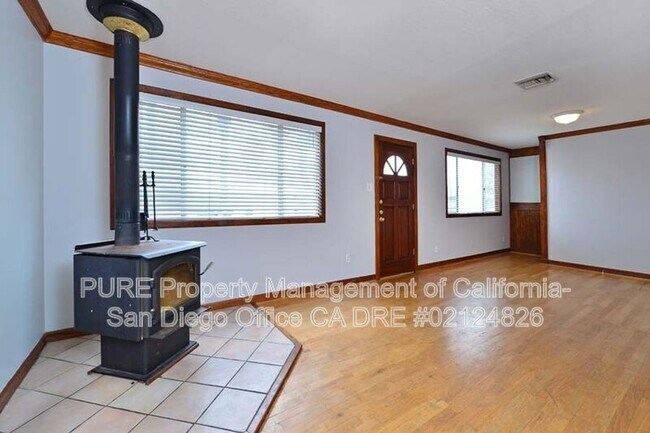 Foto del edificio - 1535 Meade Ave