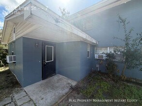 Building Photo - 936 E Lime St