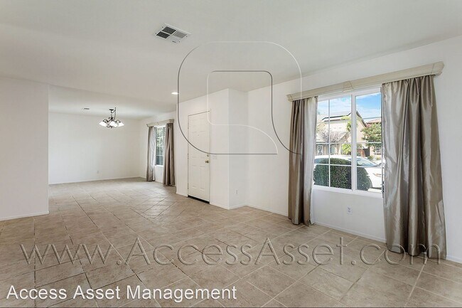 Building Photo - 4 br, 2.5 bath House - 39276 Sierra La Vida