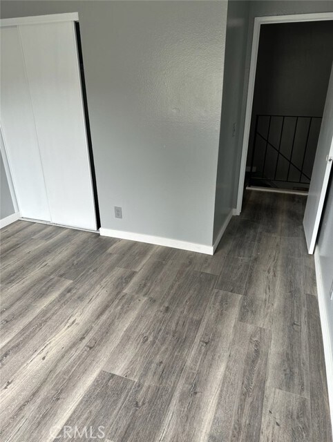 Building Photo - 1706 Normandy Pl