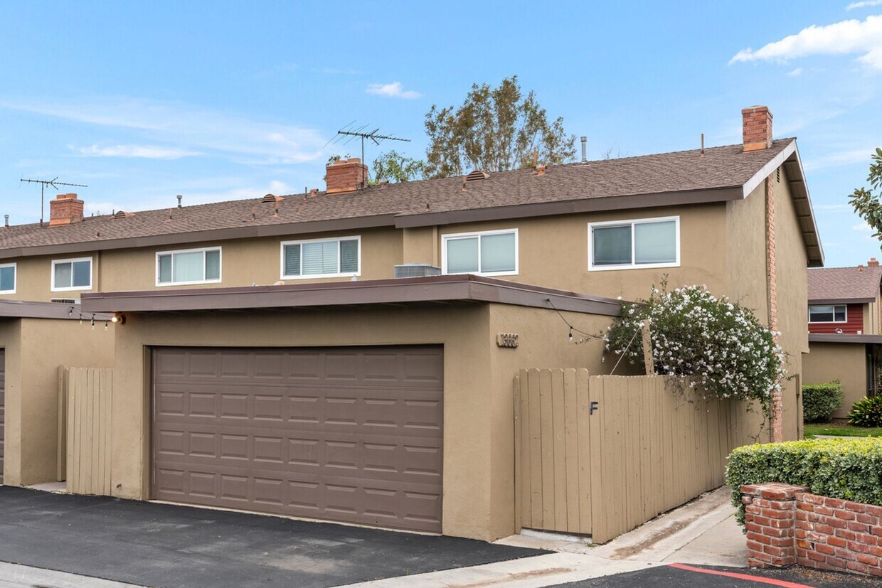 13662 Red Hill Ave, Tustin, CA 92780 House Rental in Tustin, CA