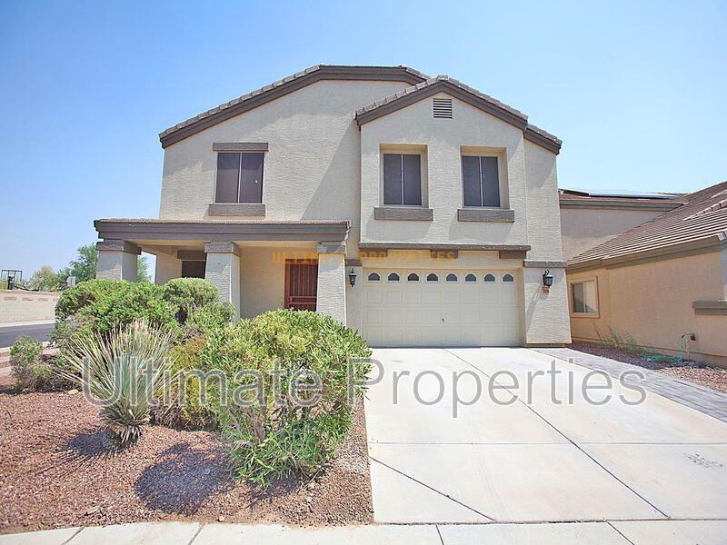 Foto principal - 23529 N 117th Dr