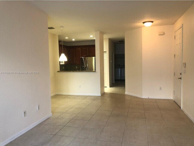 Building Photo - 5803 Hampton Hills Blvd