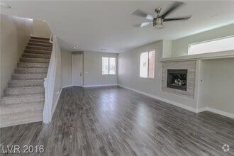 Building Photo - 9029 Blue Raven Ave