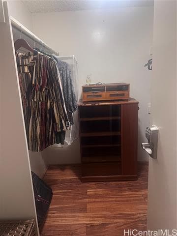 Building Photo - 1650 Ala Moana Blvd