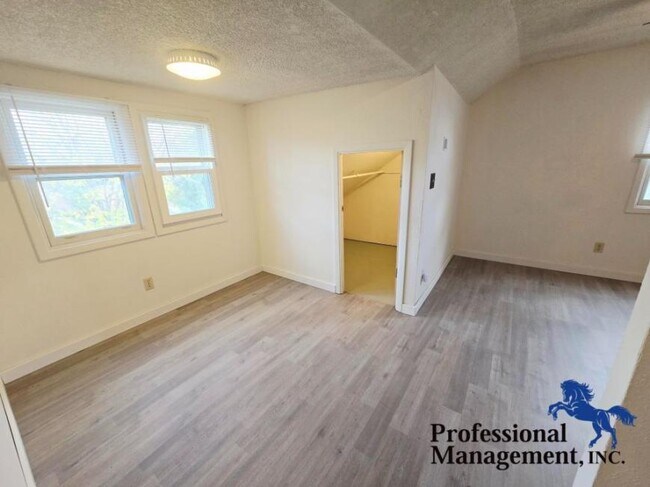 Foto del edificio - 1 bedroom in Billings MT 59101