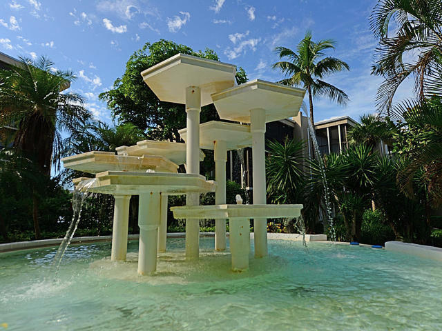 Building Photo - 3605 S Ocean Blvd