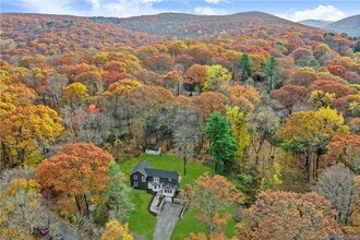Building Photo - 58 Big Trail Building Photo - 58 Big Trail