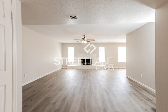 Foto del edificio - Charming 3 Bedroom in  North Phoenix!