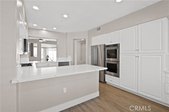 Building Photo - 2700 Newport Blvd