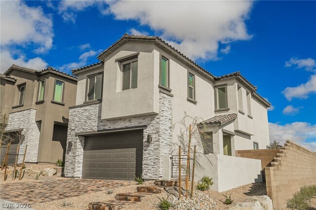 Foto del edificio - 2368 Open Valley St