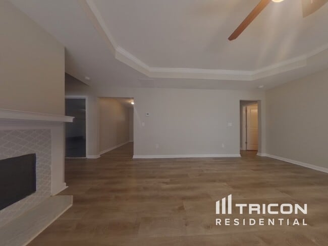 Building Photo - 365 McGiboney Ln