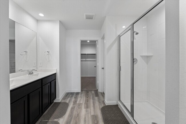 Foto del edificio - 3215 Rainwood Gate Dr