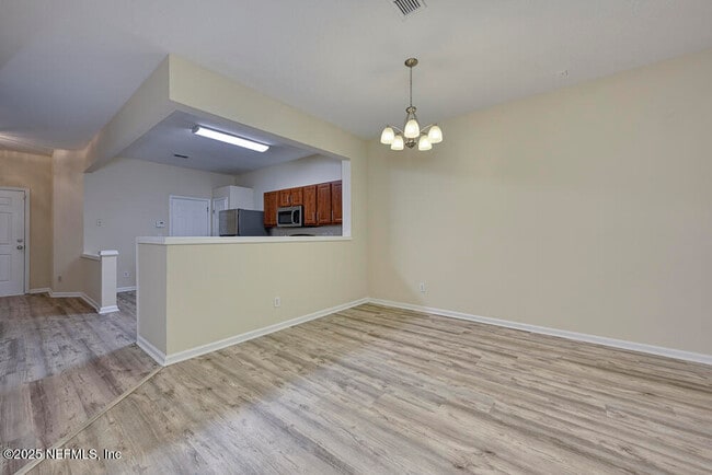 Building Photo - 7546 Scarlet Ibis Ln