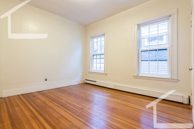 Foto del edificio - 4 Bedroom