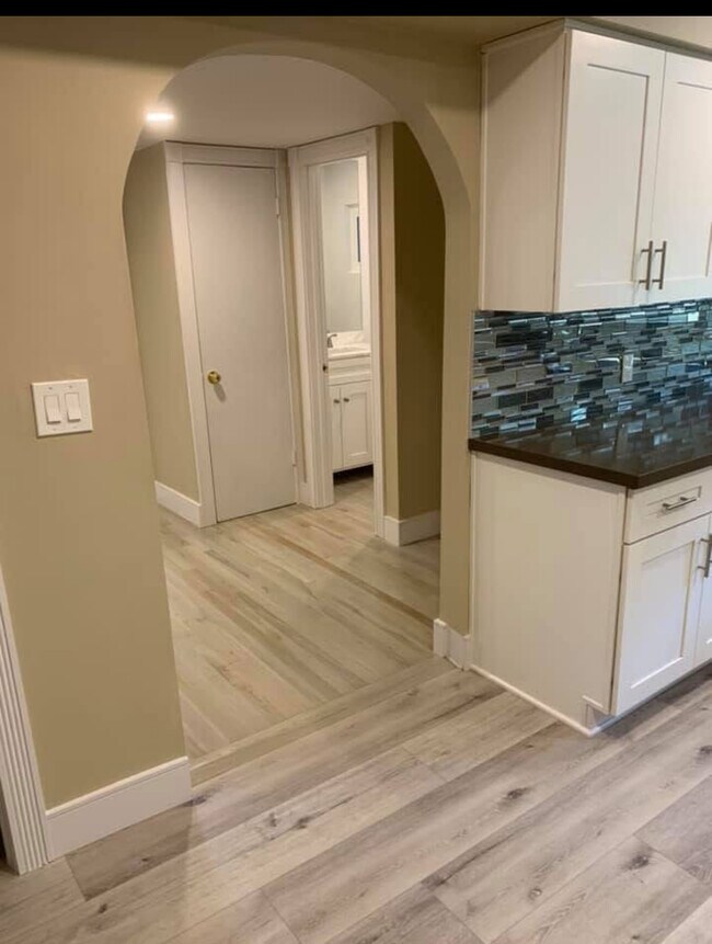 Foto del edificio - 12244 Magnolia Blvd