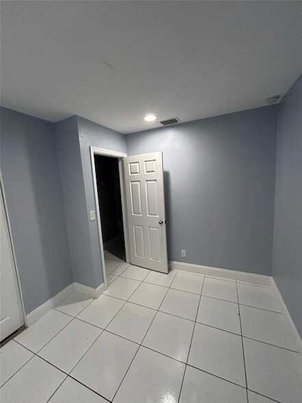 Foto del edificio - 1481 NW 2nd St