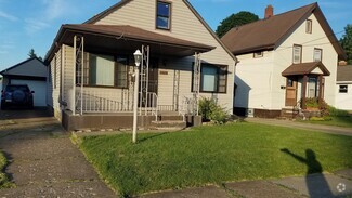 Building Photo - 2717 Post Ave