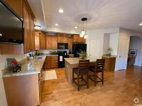 Building Photo - 4587 Red Sage Ct