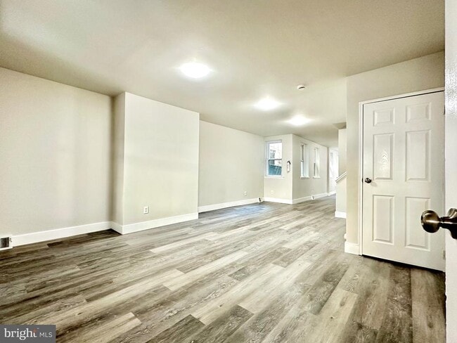 Building Photo - 3120 Haverford Ave